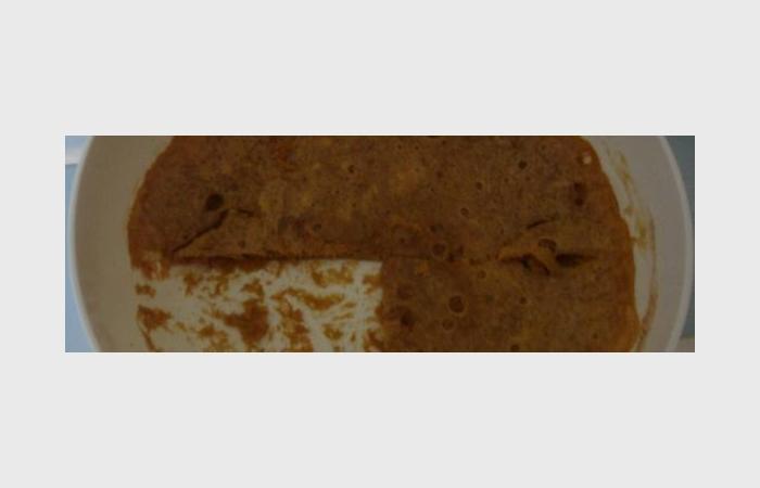 Rgime Dukan (recette minceur) : Gateau au chocolat rapide au micro-ondes #dukan https://www.proteinaute.com/recette-gateau-au-chocolat-rapide-au-micro-ondes-6407.html