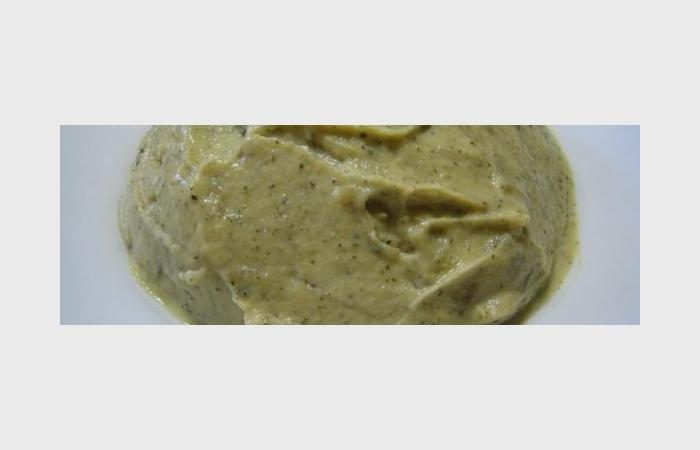 Régime Dukan (recette minceur) : Purée Panais - Courgettes #dukan https://www.proteinaute.com/recette-puree-panais-courgettes-6440.html