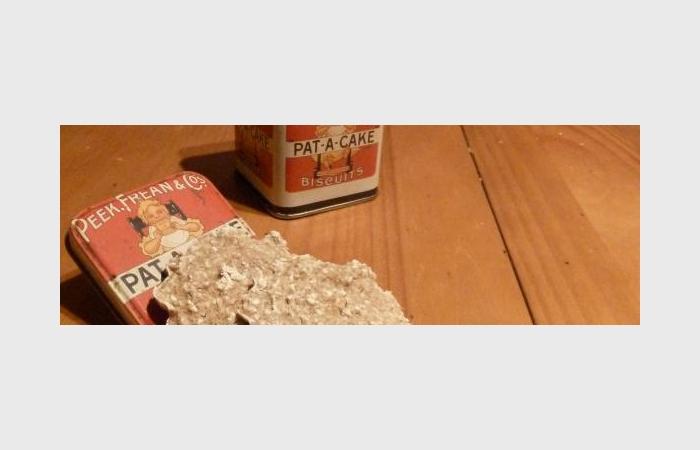Rgime Dukan (recette minceur) : Craquants noix de coco de Martha Stewart en mode dudu #dukan https://www.proteinaute.com/recette-craquants-noix-de-coco-de-martha-stewart-en-mode-dudu-6498.html