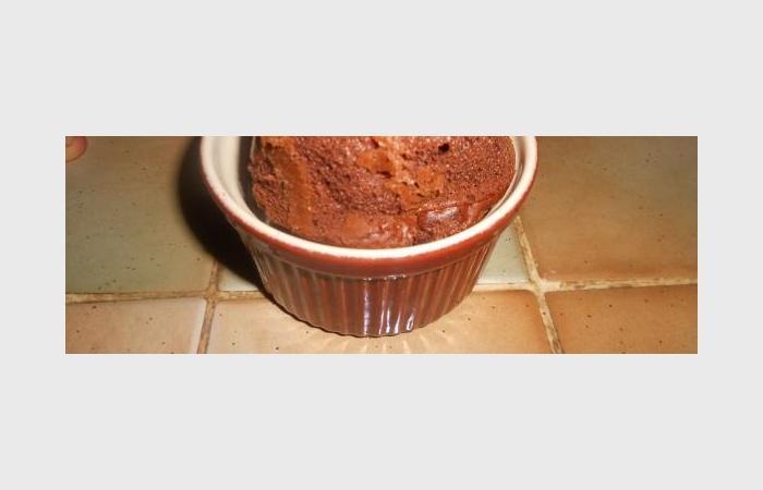 Rgime Dukan (recette minceur) : Brownies au chocolat #dukan https://www.proteinaute.com/recette-brownies-au-chocolat-6525.html
