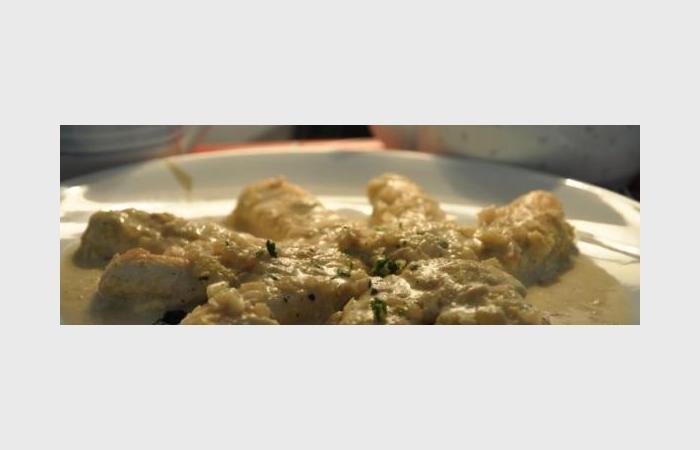 Rgime Dukan (recette minceur) : Aiguillettes de poulet  la Thai #dukan https://www.proteinaute.com/recette-aiguillettes-de-poulet-a-la-thai-6659.html