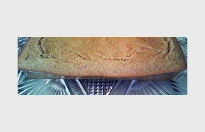 Rgime Dukan (recette minceur) : Cake au yaourt coco gourmand #dukan https://www.proteinaute.com/recette-cake-au-yaourt-coco-gourmand-6856.html