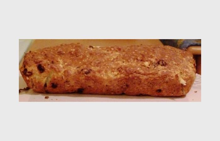 Rgime Dukan (recette minceur) : Cake aux baies de Goji #dukan https://www.proteinaute.com/recette-cake-aux-baies-de-goji-6981.html