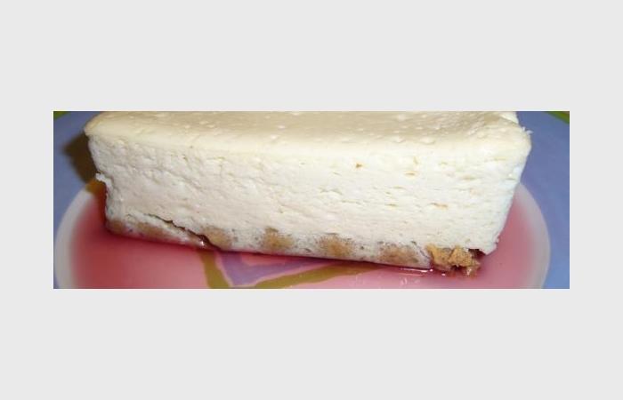 Rgime Dukan (recette minceur) : Cheescake au tofu soyeux #dukan https://www.proteinaute.com/recette-cheescake-au-tofu-soyeux-6982.html