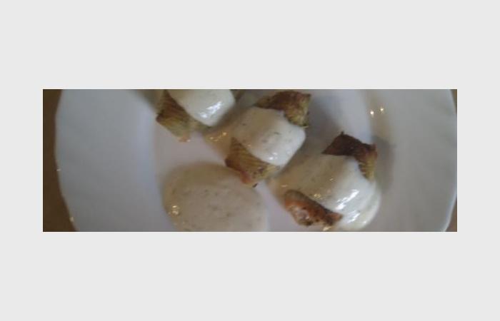 Rgime Dukan (recette minceur) : Sauce mousseuse au tofu soyeux, variation pour poisson et viande #dukan https://www.proteinaute.com/recette-sauce-mousseuse-au-tofu-soyeux-variation-pour-poisson-et-viande-6994.html