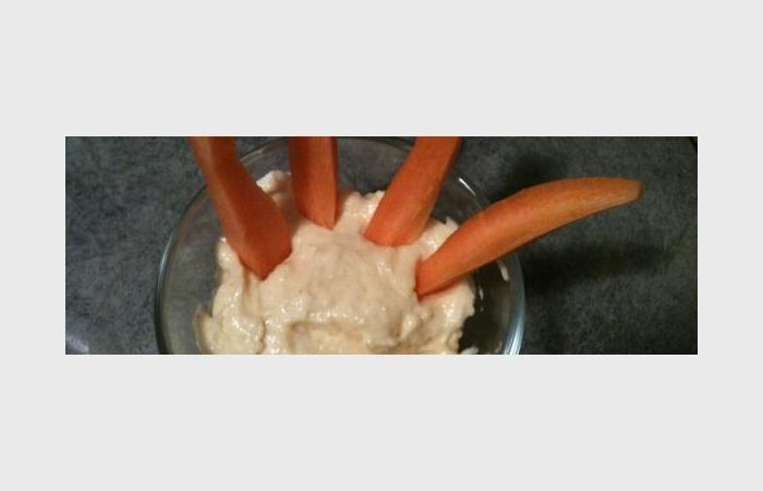 Rgime Dukan (recette minceur) : Mayonnaise hyper protine sans tolr #dukan https://www.proteinaute.com/recette-mayonnaise-hyper-proteinee-sans-tolere-7139.html