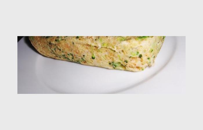 Rgime Dukan (recette minceur) : Petit cake de brocolis et saumon fum (au micro-ondes) #dukan https://www.proteinaute.com/recette-petit-cake-de-brocolis-et-saumon-fume-au-micro-ondes-7142.html