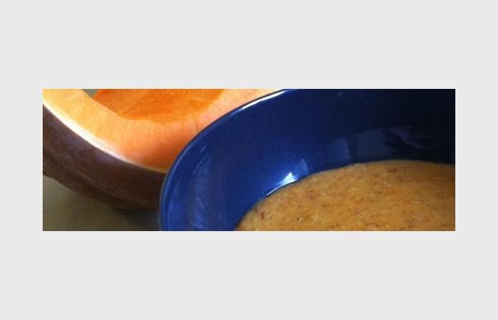 Rgime Dukan (recette minceur) : Pumpkin porridge (porridge  la citrouille et  la vanille) #dukan https://www.proteinaute.com/recette-pumpkin-porridge-porridge-a-la-citrouille-et-a-la-vanille-7242.html