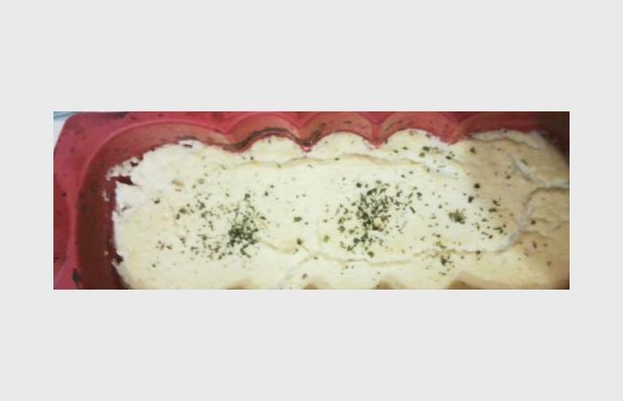Rgime Dukan (recette minceur) : Flan souffl de radis noir au fromage #dukan https://www.proteinaute.com/recette-flan-souffle-de-radis-noir-au-fromage-7279.html