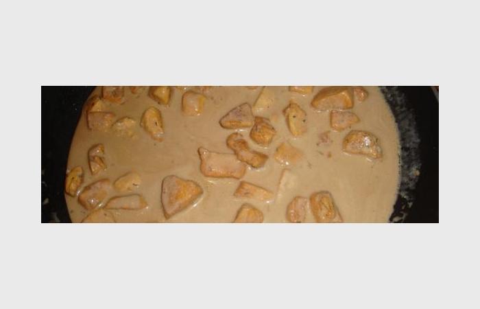 Rgime Dukan (recette minceur) : Blanc de poulet au vinaigre balsamique #dukan https://www.proteinaute.com/recette-blanc-de-poulet-au-vinaigre-balsamique-7352.html