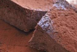 Rgime Dukan, la recette Brownies