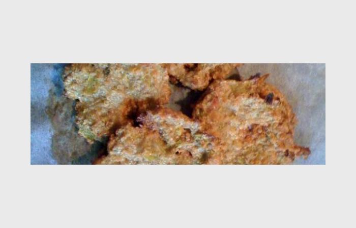 Rgime Dukan (recette minceur) : Biscuits croquant au gruyre et oignons confits #dukan https://www.proteinaute.com/recette-biscuits-croquant-au-gruyere-et-oignons-confits-7521.html