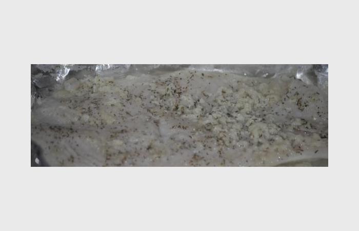 Rgime Dukan (recette minceur) : Filet de panga au wasabi #dukan https://www.proteinaute.com/recette-filet-de-panga-au-wasabi-7653.html