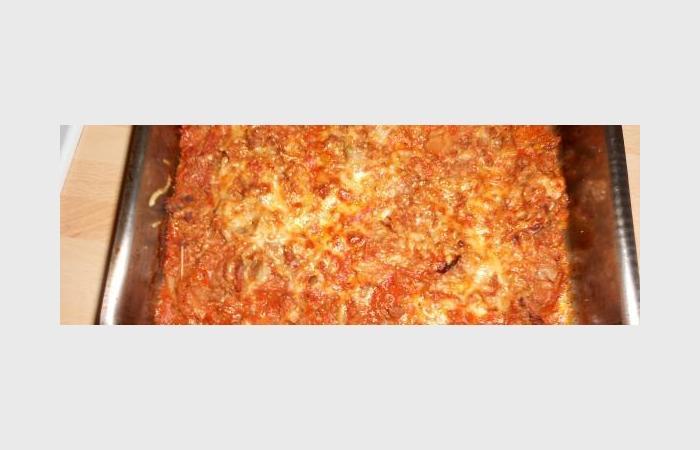 Rgime Dukan (recette minceur) : Gratin d'endive  la tomate #dukan https://www.proteinaute.com/recette-gratin-d-endive-a-la-tomate-7665.html