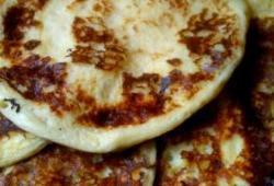 Recette Dukan : Pancakes lgers