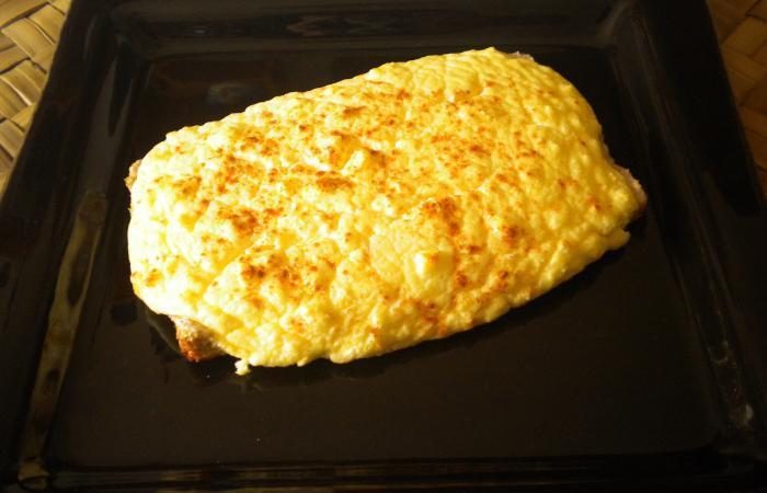 Rgime Dukan (recette minceur) : Tartine au fromage blanc #dukan https://www.proteinaute.com/recette-tartine-au-fromage-blanc-7899.html