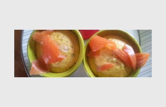 Rgime Dukan (recette minceur) : Cocotte de saumon fum #dukan https://www.proteinaute.com/recette-cocotte-de-saumon-fume-7909.html