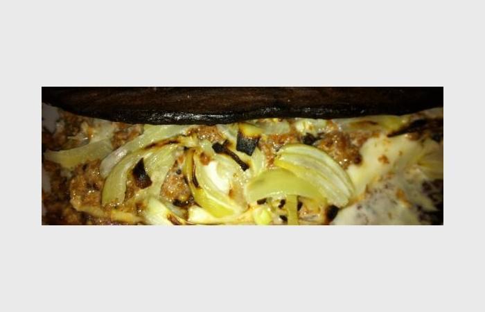 Rgime Dukan (recette minceur) : Kebab de poisson pan #dukan https://www.proteinaute.com/recette-kebab-de-poisson-pane-7915.html