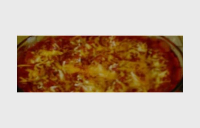Rgime Dukan (recette minceur) : Quenelles de foies de lapin  la sauce au curry #dukan https://www.proteinaute.com/recette-quenelles-de-foies-de-lapin-a-la-sauce-au-curry-8003.html