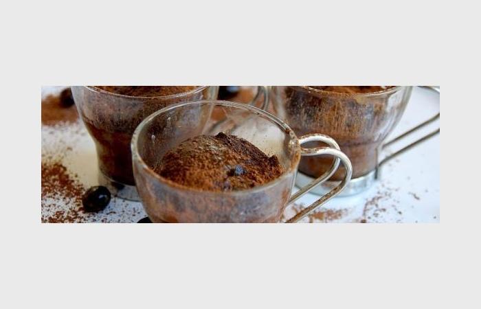 Rgime Dukan (recette minceur) : Tanganika express (mousseux au cacao et  la poudre de blanc d'oeuf) #dukan https://www.proteinaute.com/recette-tanganika-express-mousseux-au-cacao-et-a-la-poudre-de-blanc-d-oeuf-8078.html
