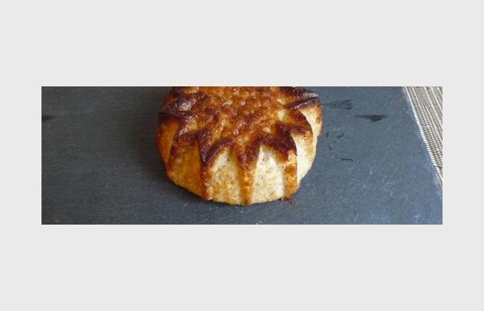 Rgime Dukan (recette minceur) : Muffin fondant  la confiture de tomates vertes vanilles #dukan https://www.proteinaute.com/recette-muffin-fondant-a-la-confiture-de-tomates-vertes-vanillees-8082.html