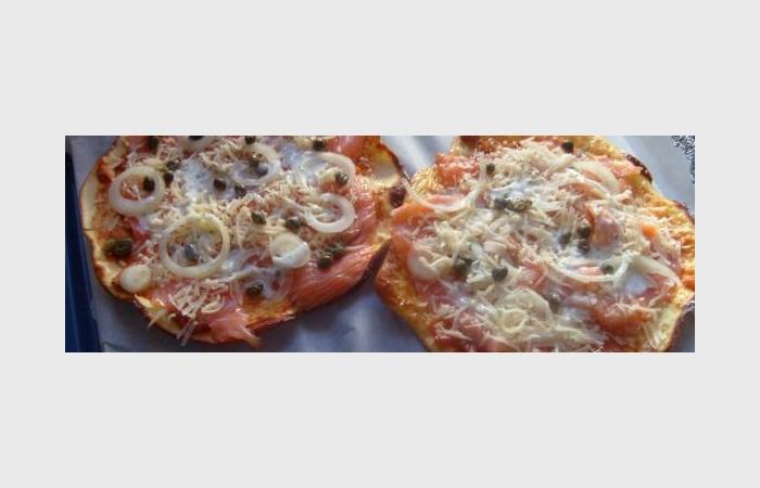Régime Dukan (recette minceur) : Mer party #dukan https://www.proteinaute.com/recette-mer-party-8173.html