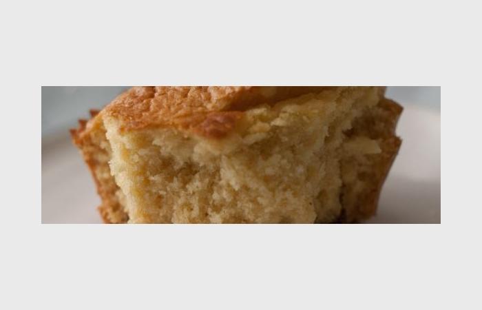 Rgime Dukan (recette minceur) : Muffins (comme des vrais) #dukan https://www.proteinaute.com/recette-muffins-comme-des-vrais-8241.html