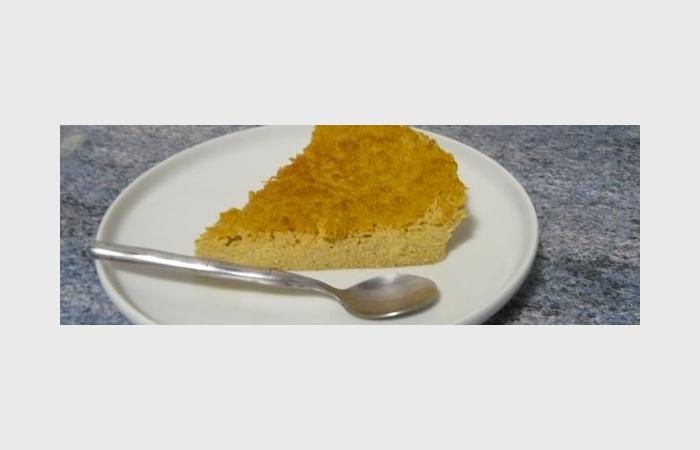 Rgime Dukan (recette minceur) : Pumpkin pudding  l'abricot et au konjac #dukan https://www.proteinaute.com/recette-pumpkin-pudding-a-l-abricot-et-au-konjac-8345.html