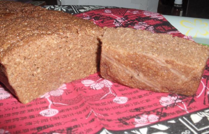 Rgime Dukan (recette minceur) : Cake au chocolat au micro ondes #dukan https://www.proteinaute.com/recette-cake-au-chocolat-au-micro-ondes-836.html