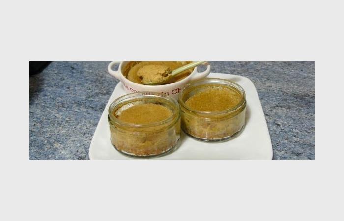 Rgime Dukan (recette minceur) : Cheese cake au potiron vanill et yaourt de brebis sur biscuit spculos vanill #dukan https://www.proteinaute.com/recette-cheese-cake-au-potiron-vanille-et-yaourt-de-brebis-sur-biscuit-speculos-vanille-8436.html