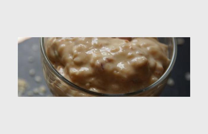 Rgime Dukan (recette minceur) : Guacamole d'oignon #dukan https://www.proteinaute.com/recette-guacamole-d-oignon-8443.html
