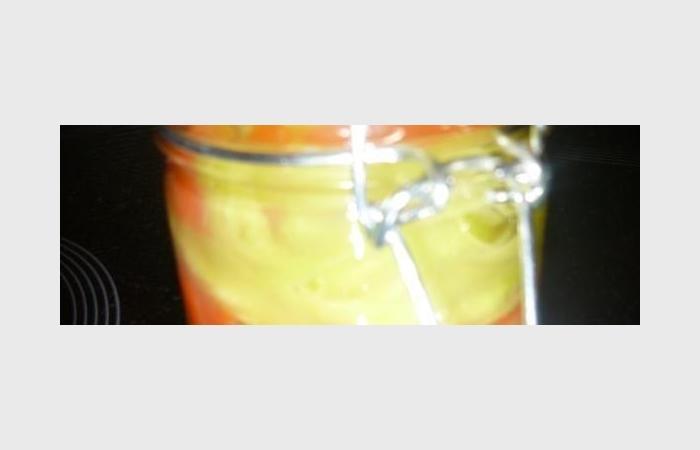 Rgime Dukan (recette minceur) : Pim'Citron sucr #dukan https://www.proteinaute.com/recette-pim-citron-sucre-8447.html
