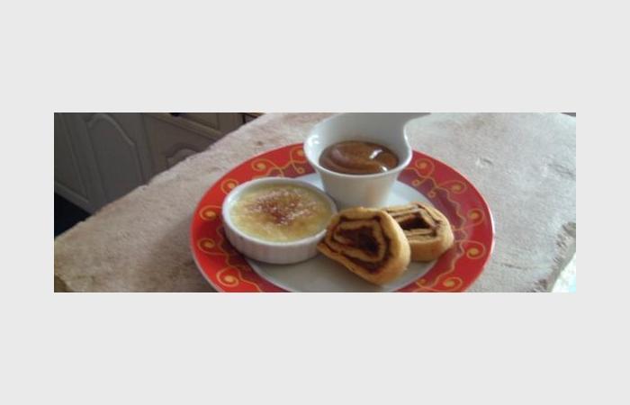 Régime Dukan (recette minceur) : Café douceur #dukan https://www.proteinaute.com/recette-cafe-douceur-8456.html