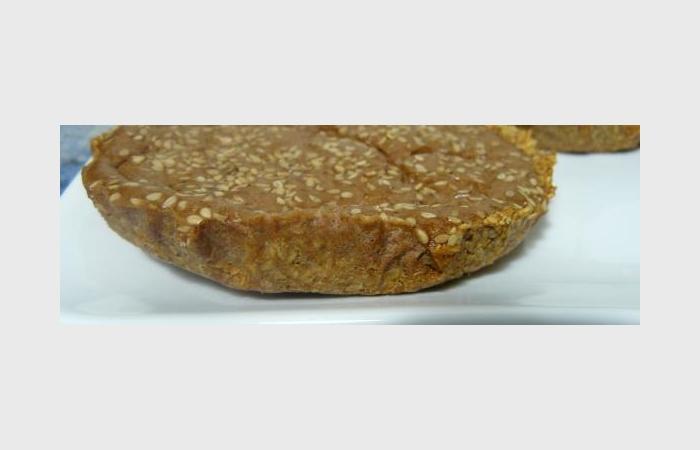 Rgime Dukan (recette minceur) : Peanut butter pie au konjac (tartelettes au beurre de cacahute) #dukan https://www.proteinaute.com/recette-peanut-butter-pie-au-konjac-tartelettes-au-beurre-de-cacahuete-8581.html