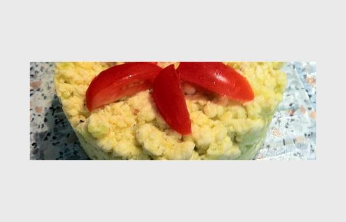 Rgime Dukan (recette minceur) : Brouill de courgettes  la crme #dukan https://www.proteinaute.com/recette-brouille-de-courgettes-a-la-creme-8750.html