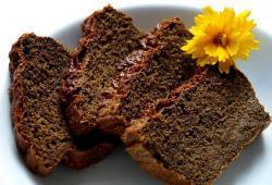 Rgime Dukan, la recette Cake moka (au caf)