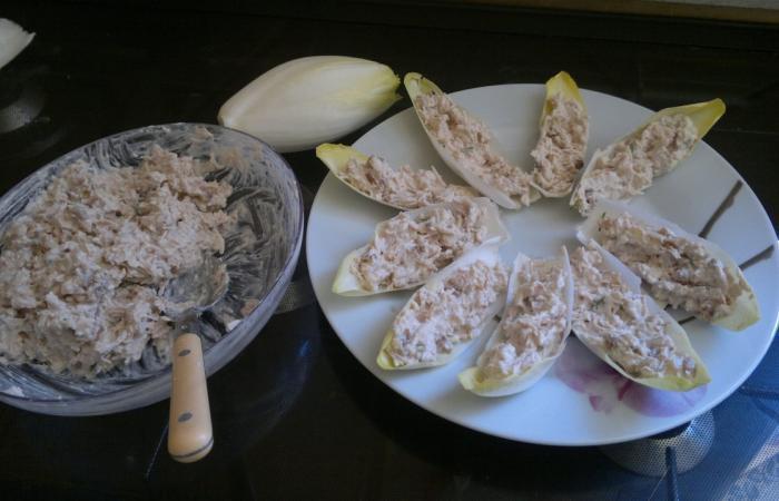 Rgime Dukan (recette minceur) : Rillettes de poulet #dukan https://www.proteinaute.com/recette-rillettes-de-poulet-8897.html