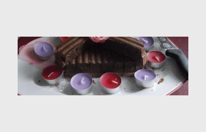 Rgime Dukan (recette minceur) : Brownies tout chocolat  #dukan https://www.proteinaute.com/recette-brownies-tout-chocolat-9005.html