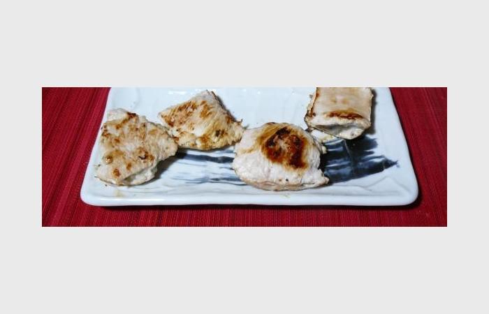 Rgime Dukan (recette minceur) : Ravioles de dinde  la sauge #dukan https://www.proteinaute.com/recette-ravioles-de-dinde-a-la-sauge-9167.html