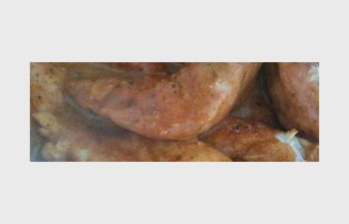 Rgime Dukan (recette minceur) : Aiguillettes de poulet tandoori #dukan https://www.proteinaute.com/recette-aiguillettes-de-poulet-tandoori-9319.html