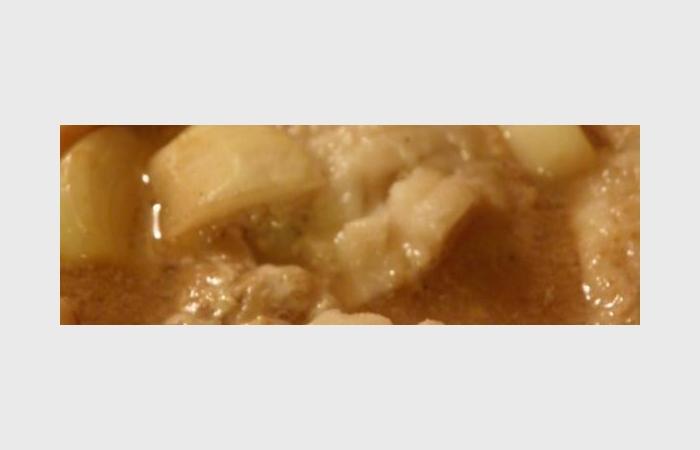 Rgime Dukan (recette minceur) : Poisson sans prtention  la sauce soja #dukan https://www.proteinaute.com/recette-poisson-sans-pretention-a-la-sauce-soja-9328.html