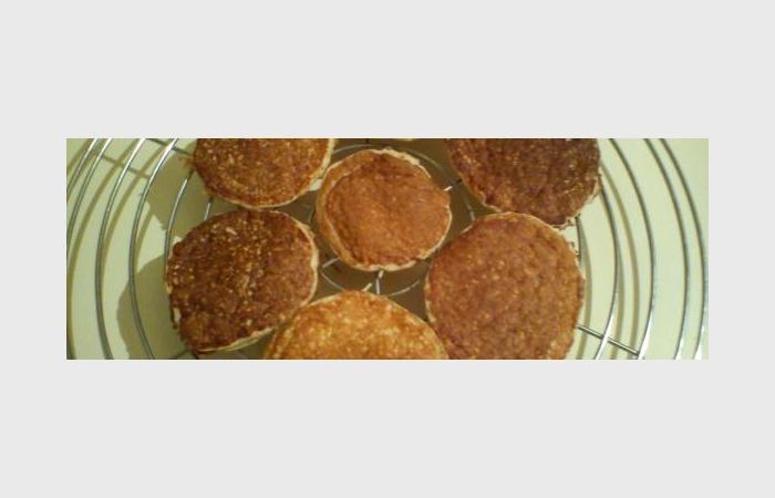 Rgime Dukan (recette minceur) : Pancakes moelleux  la poudre de blanc d'oeuf #dukan https://www.proteinaute.com/recette-pancakes-moelleux-a-la-poudre-de-blanc-d-oeuf-9335.html