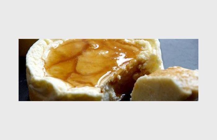 Rgime Dukan (recette minceur) : White damnation (cheesecake au blanc d'oeuf en poudre) #dukan https://www.proteinaute.com/recette-white-damnation-cheesecake-au-blanc-d-oeuf-en-poudre-9463.html
