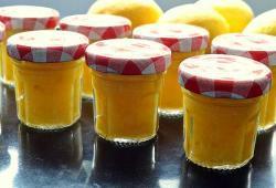 Rgime Dukan, la recette Confiture d'orange et citron