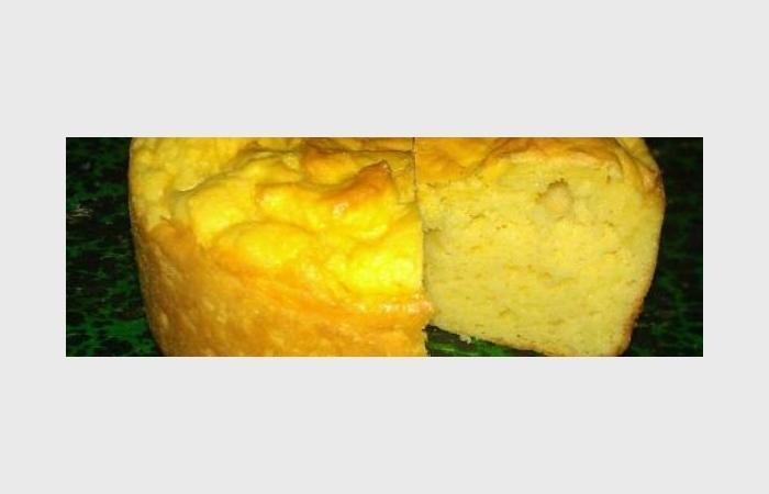 Rgime Dukan (recette minceur) : Muffin moelleux full PP #dukan https://www.proteinaute.com/recette-muffin-moelleux-full-pp-9626.html
