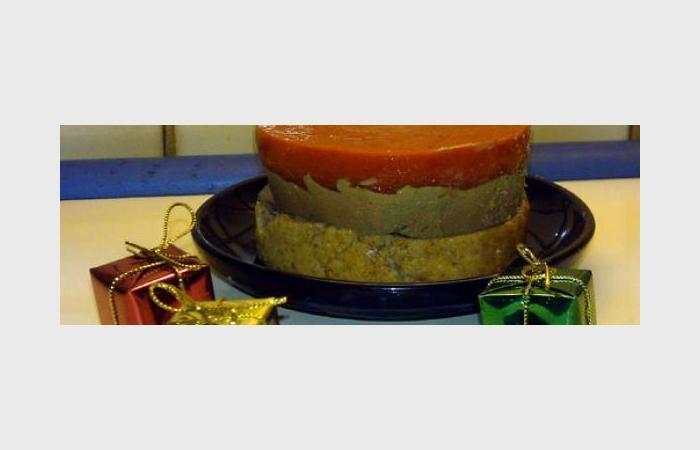 Rgime Dukan (recette minceur) : Plus que parfait de foies de volaille  #dukan https://www.proteinaute.com/recette-plus-que-parfait-de-foies-de-volaille-9676.html