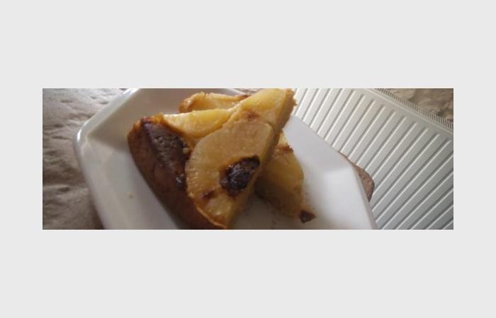 Rgime Dukan (recette minceur) : Gateaux ananas  #dukan https://www.proteinaute.com/recette-gateaux-ananas-9699.html