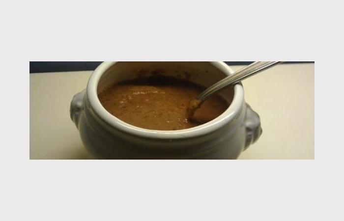 Rgime Dukan (recette minceur) : Soupe aux lgumes du soleil #dukan https://www.proteinaute.com/recette-soupe-aux-legumes-du-soleil-9746.html