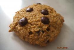 Rgime Dukan, la recette Cookies 