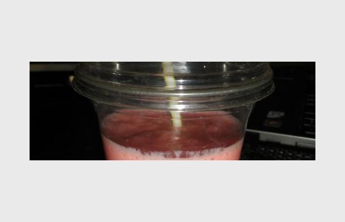 Rgime Dukan (recette minceur) : Milk Shake roboratif et pas chre #dukan https://www.proteinaute.com/recette-milk-shake-roboratif-et-pas-chere-9853.html